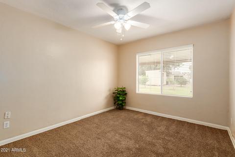705 E 1st St, Mesa, AZ 85203 photo 19