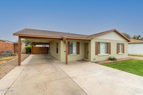 705 E 1st St, Mesa, AZ 85203 photo 3