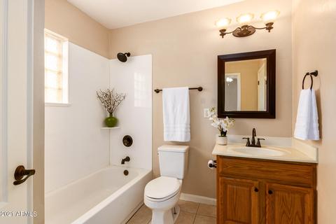 705 E 1st St, Mesa, AZ 85203 photo 16