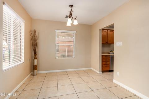 705 E 1st St, Mesa, AZ 85203 photo 9