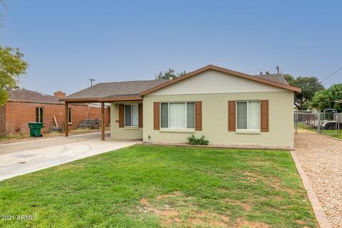 705 E 1st St, Mesa, AZ 85203 photo 5