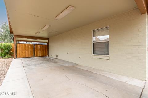 705 E 1st St, Mesa, AZ 85203 photo 32