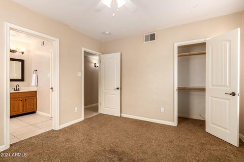 705 E 1st St, Mesa, AZ 85203 photo 15
