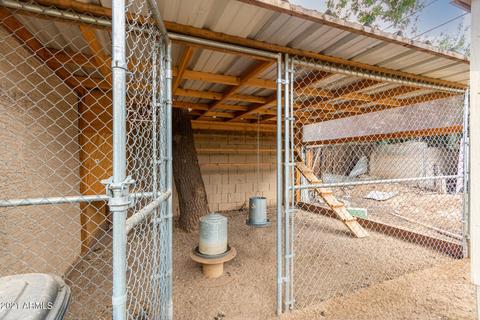 705 E 1st St, Mesa, AZ 85203 photo 31