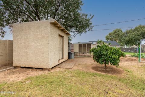 705 E 1st St, Mesa, AZ 85203 photo 30