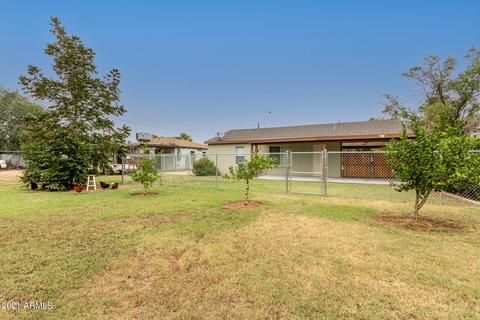 705 E 1st St, Mesa, AZ 85203 photo 28