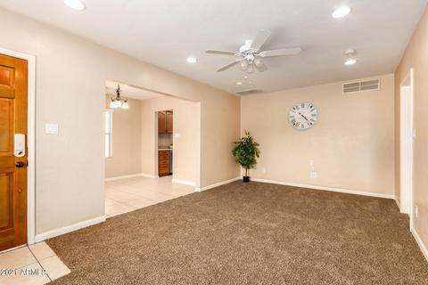 705 E 1st St, Mesa, AZ 85203 photo 7