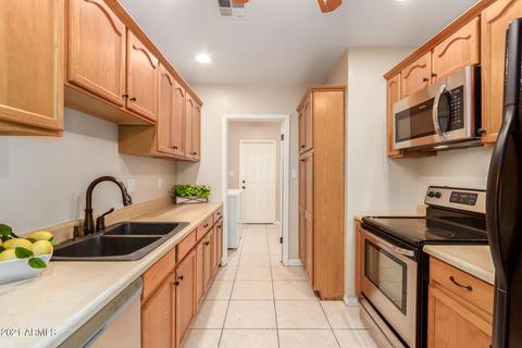 705 E 1st St, Mesa, AZ 85203 photo 11