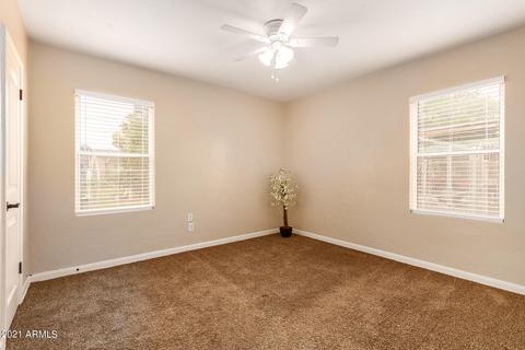 705 E 1st St, Mesa, AZ 85203 photo 14
