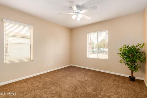 705 E 1st St, Mesa, AZ 85203 photo 17