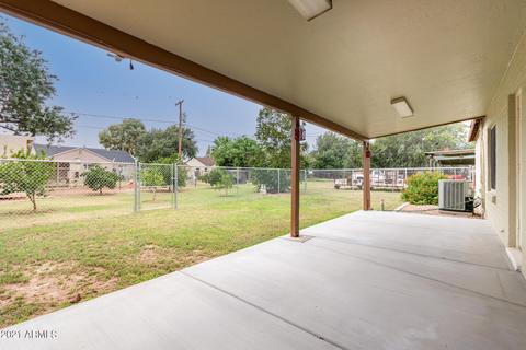 705 E 1st St, Mesa, AZ 85203 photo 23