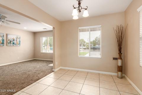 705 E 1st St, Mesa, AZ 85203 photo 10