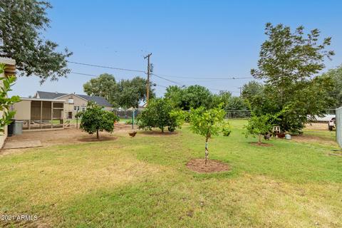 705 E 1st St, Mesa, AZ 85203 photo 27