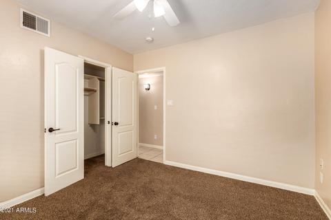 705 E 1st St, Mesa, AZ 85203 photo 20
