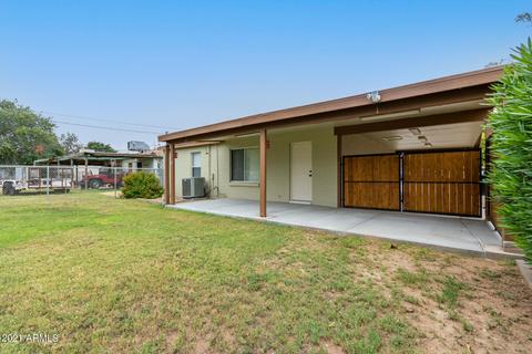 705 E 1st St, Mesa, AZ 85203 photo 25
