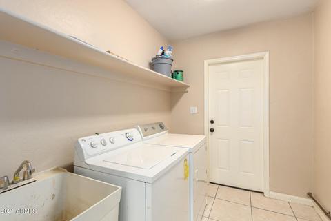 705 E 1st St, Mesa, AZ 85203 photo 22