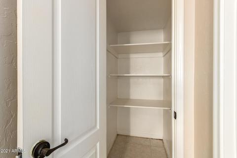 705 E 1st St, Mesa, AZ 85203 photo 21