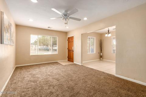 705 E 1st St, Mesa, AZ 85203 photo 8