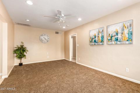 705 E 1st St, Mesa, AZ 85203 photo 6