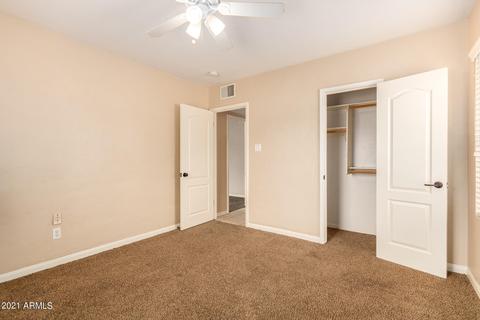 705 E 1st St, Mesa, AZ 85203 photo 18