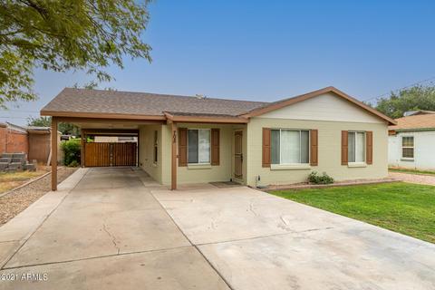 705 E 1st St, Mesa, AZ 85203 photo 2
