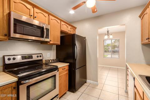 705 E 1st St, Mesa, AZ 85203 photo 12