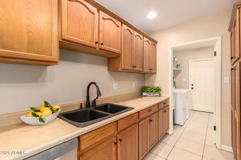 705 E 1st St, Mesa, AZ 85203 photo 13
