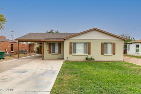 705 E 1st St, Mesa, AZ 85203 photo 1