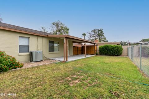 705 E 1st St, Mesa, AZ 85203 photo 24