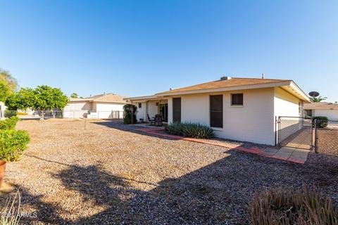 8162 E Kiva Ave, Mesa, AZ 85209 photo 4