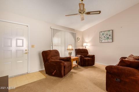 8162 E Kiva Ave, Mesa, AZ 85209 photo 5