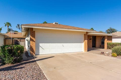 8162 E Kiva Ave, Mesa, AZ 85209 photo 26