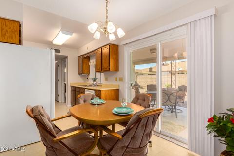 8162 E Kiva Ave, Mesa, AZ 85209 photo 9