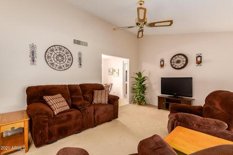 8162 E Kiva Ave, Mesa, AZ 85209 photo 8