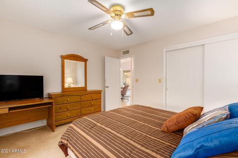 8162 E Kiva Ave, Mesa, AZ 85209 photo 20