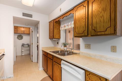 8162 E Kiva Ave, Mesa, AZ 85209 photo 10