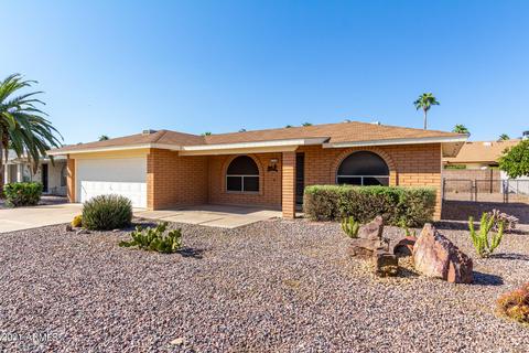 8162 E Kiva Ave, Mesa, AZ 85209 photo 2