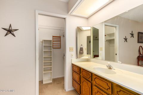 8162 E Kiva Ave, Mesa, AZ 85209 photo 18