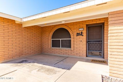 8162 E Kiva Ave, Mesa, AZ 85209 photo 3
