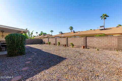 8162 E Kiva Ave, Mesa, AZ 85209 photo 24