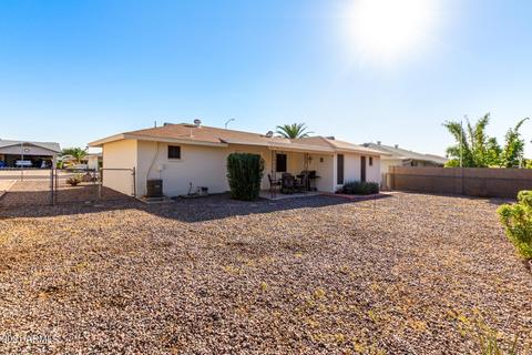8162 E Kiva Ave, Mesa, AZ 85209 photo 25