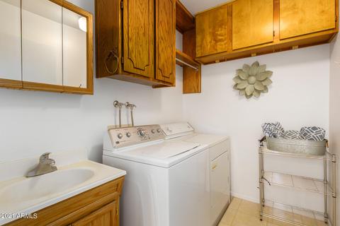 8162 E Kiva Ave, Mesa, AZ 85209 photo 22