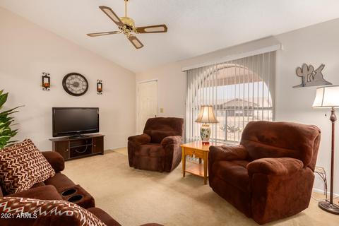 8162 E Kiva Ave, Mesa, AZ 85209 photo 7