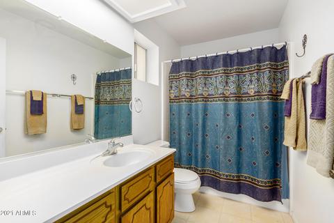 8162 E Kiva Ave, Mesa, AZ 85209 photo 21