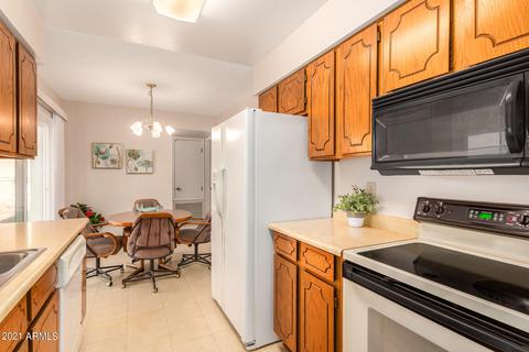 8162 E Kiva Ave, Mesa, AZ 85209 photo 13