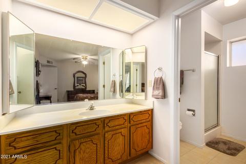 8162 E Kiva Ave, Mesa, AZ 85209 photo 17