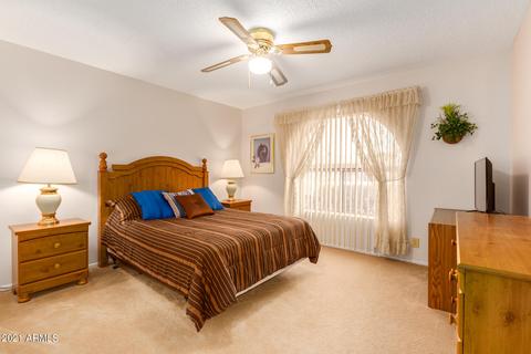 8162 E Kiva Ave, Mesa, AZ 85209 photo 19