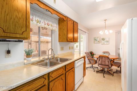 8162 E Kiva Ave, Mesa, AZ 85209 photo 12