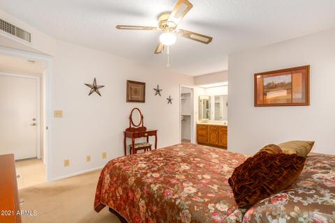 8162 E Kiva Ave, Mesa, AZ 85209 photo 15