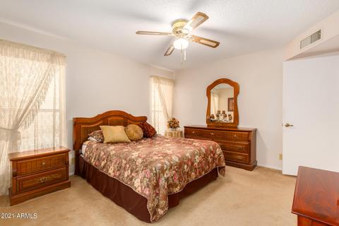 8162 E Kiva Ave, Mesa, AZ 85209 photo 16